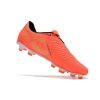 Nike Phantom Venom Elite FG Naranja Vit